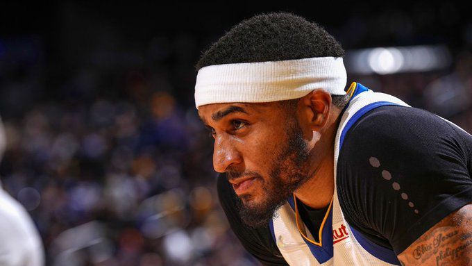 久久国产成人精品